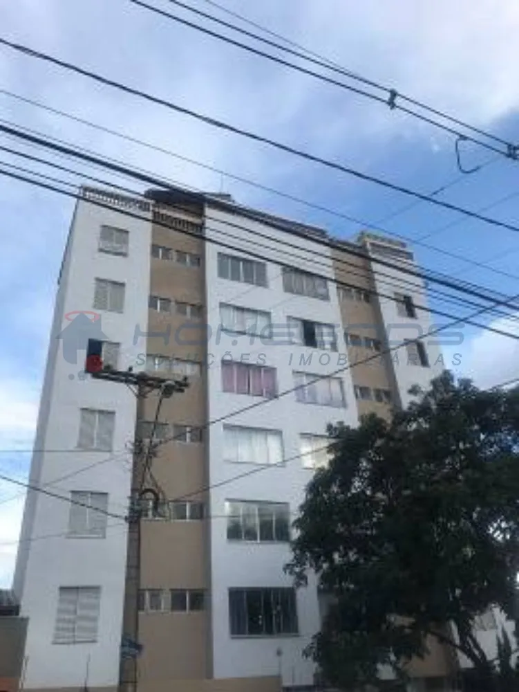 Apartamento, 2 quartos, 74 m² - Foto 1