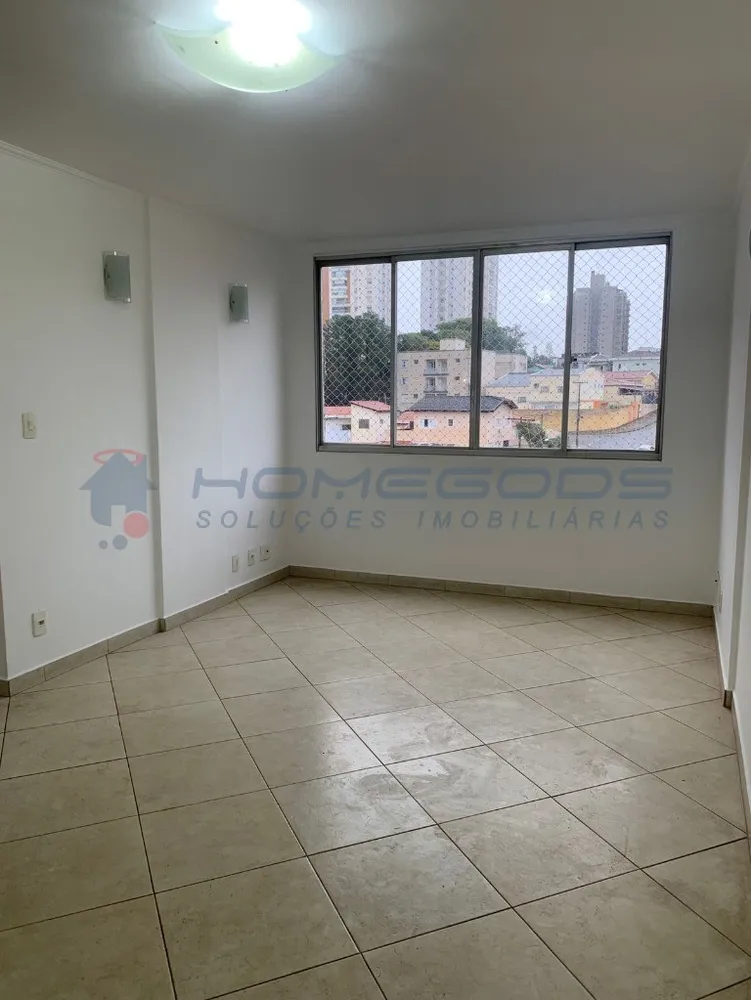 Apartamento, 2 quartos, 74 m² - Foto 3