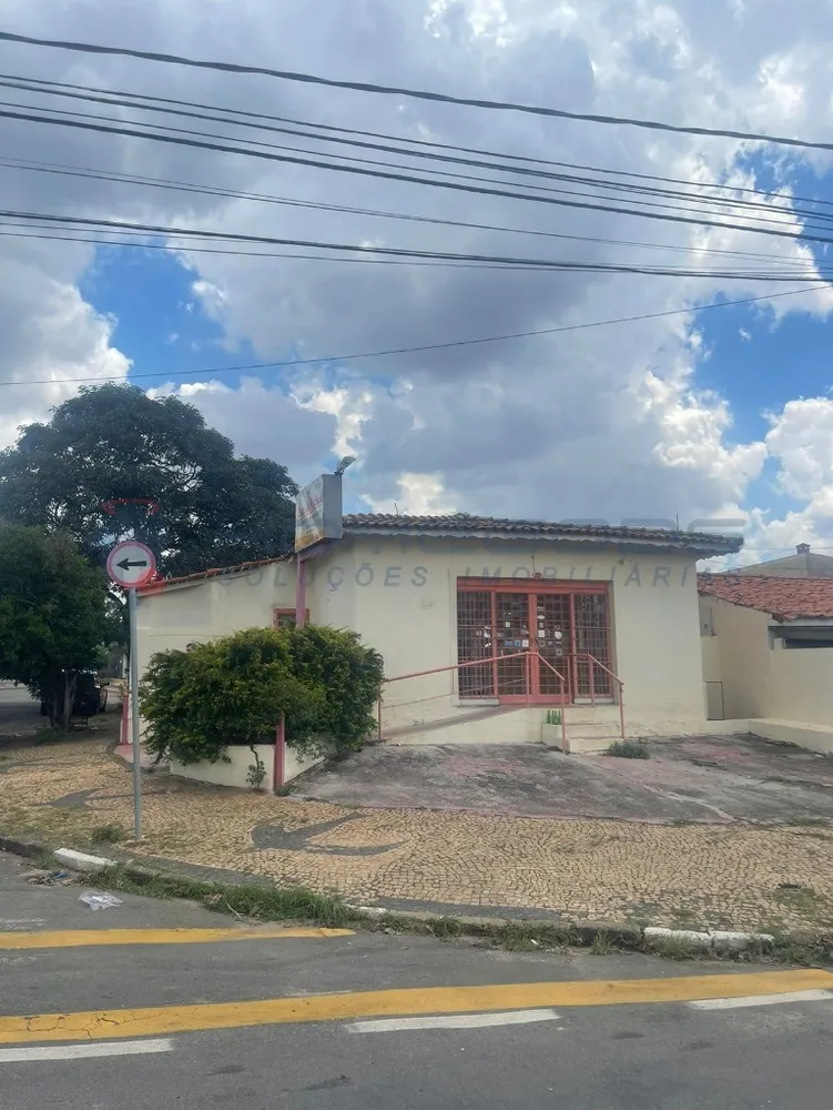 Loja-Salão - Foto 1