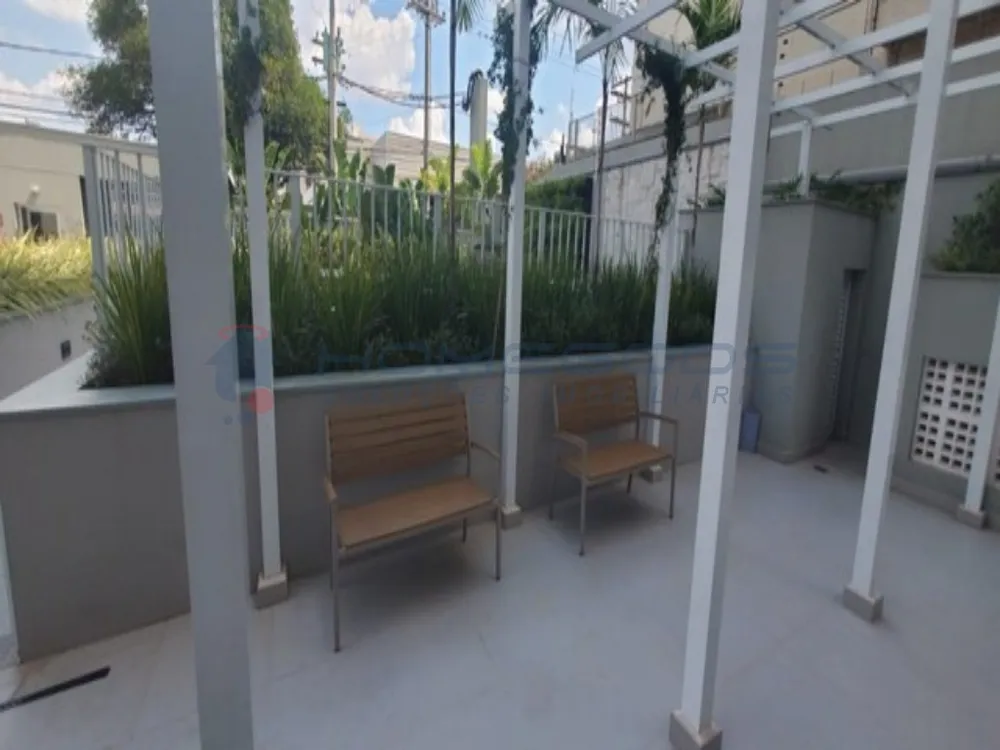 Apartamento, 2 quartos, 58 m² - Foto 3