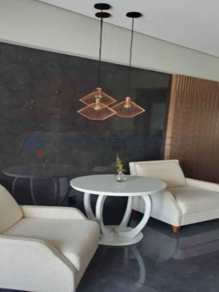 Apartamento, 2 quartos, 58 m² - Foto 2