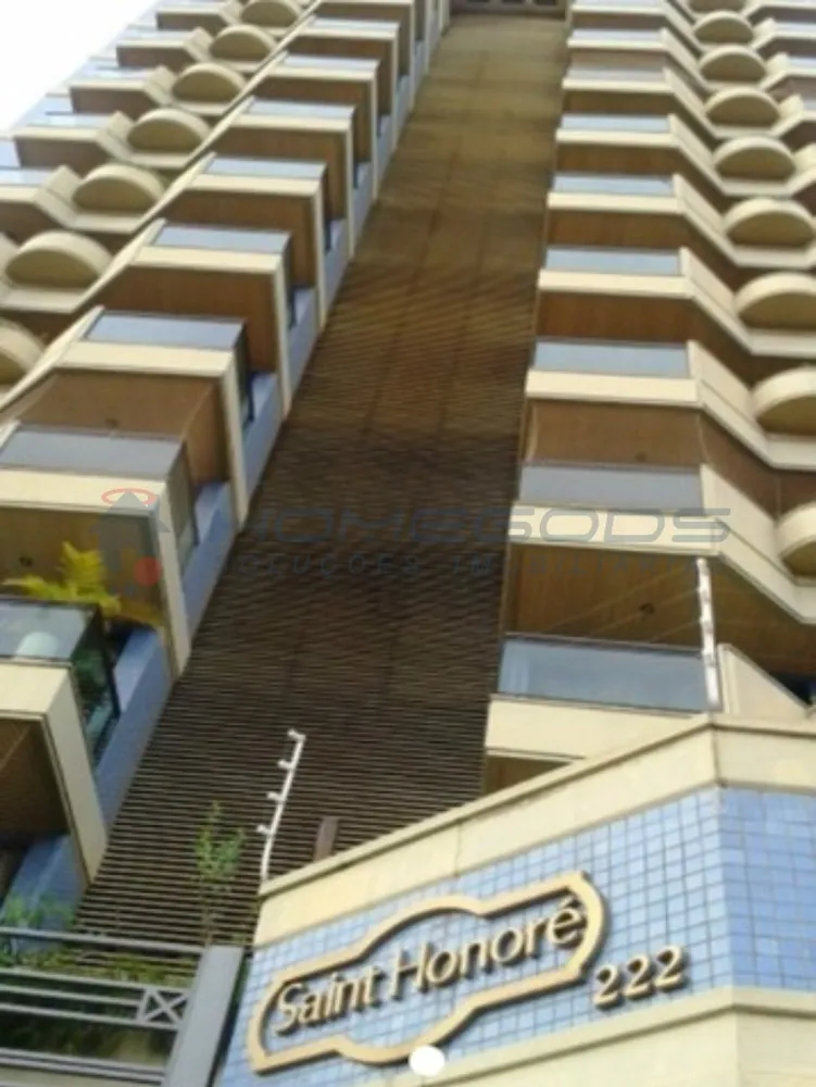 Apartamento, 1 quarto, 70 m² - Foto 1