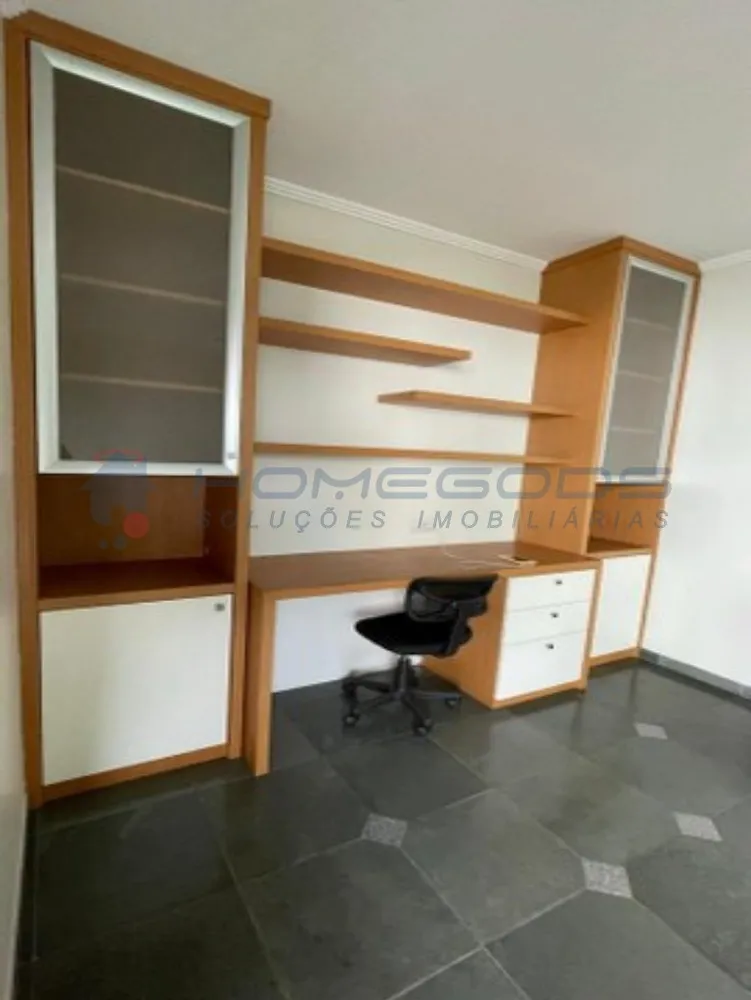 Apartamento, 1 quarto, 70 m² - Foto 3