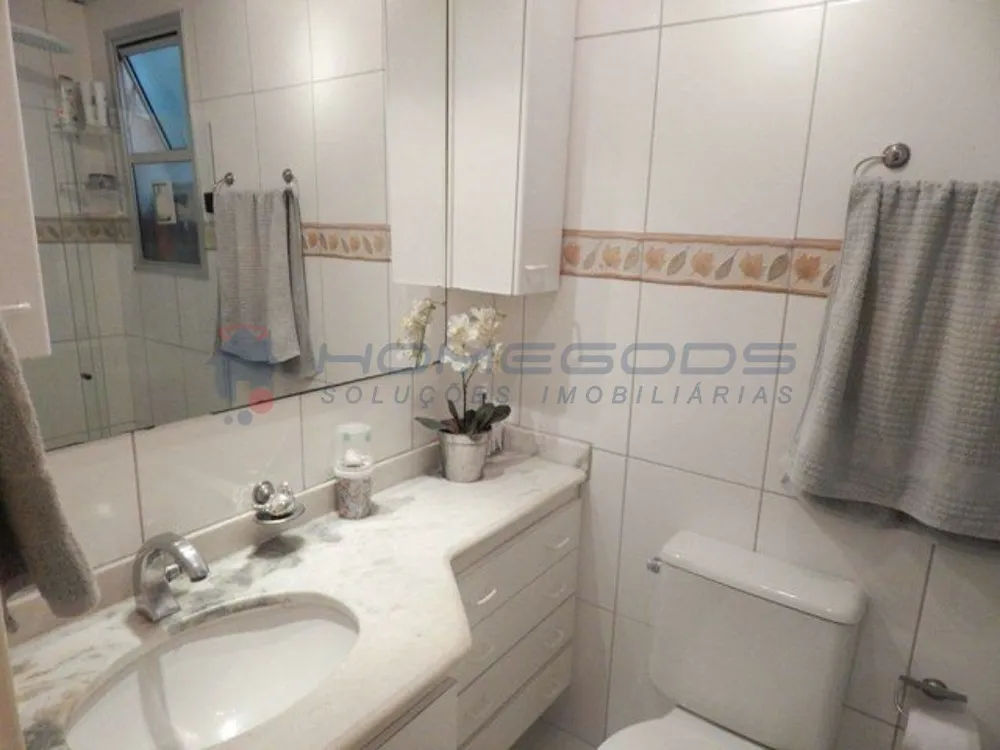 Apartamento, 3 quartos, 65 m² - Foto 2