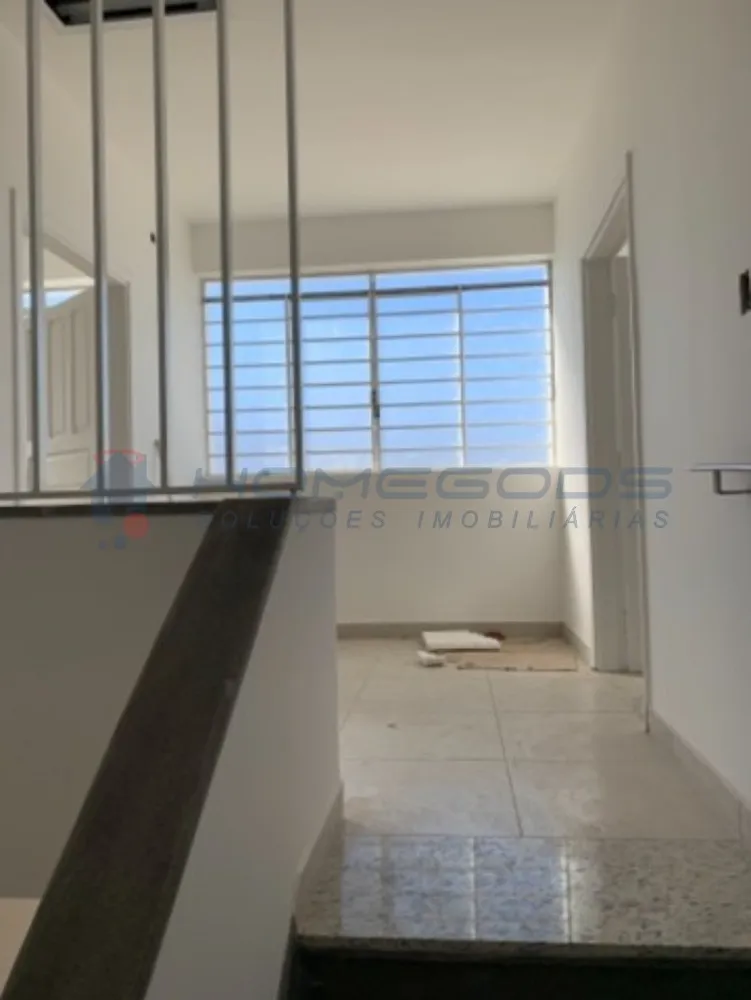 Depósito-Galpão - Foto 4