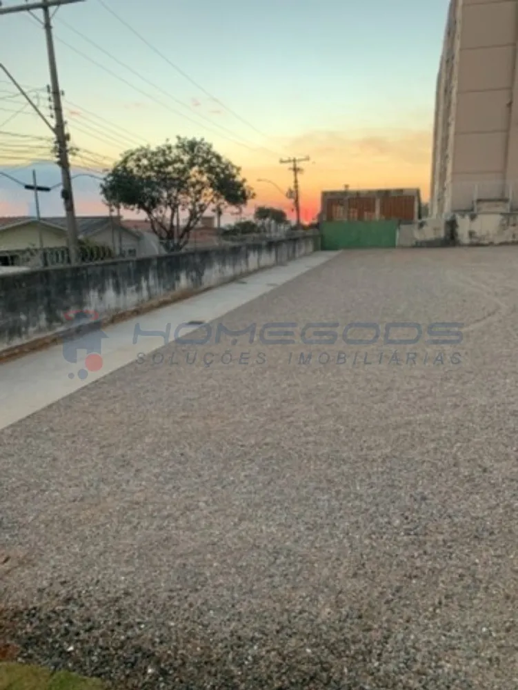 Depósito-Galpão - Foto 2