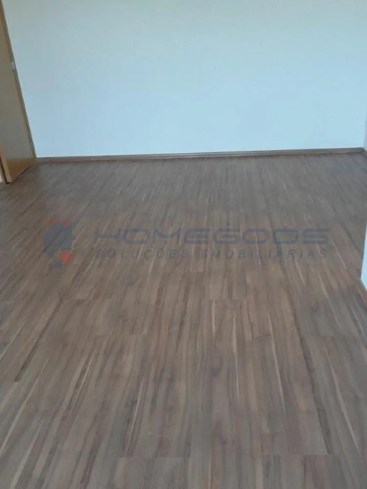 Apartamento, 2 quartos, 59 m² - Foto 4