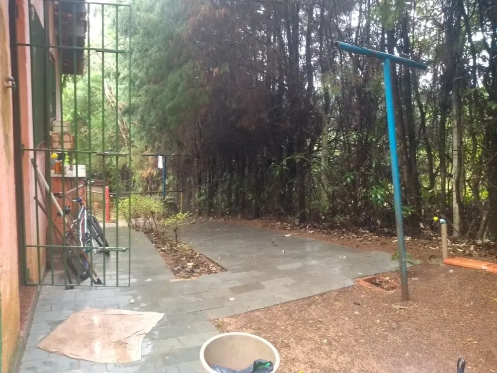 Chácara, 1 quarto, 3200 m² - Foto 3