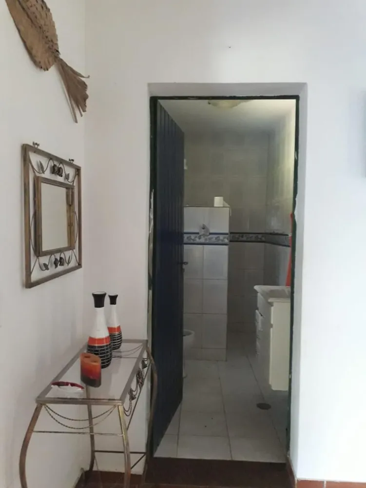 Chácara, 1 quarto, 3200 m² - Foto 4