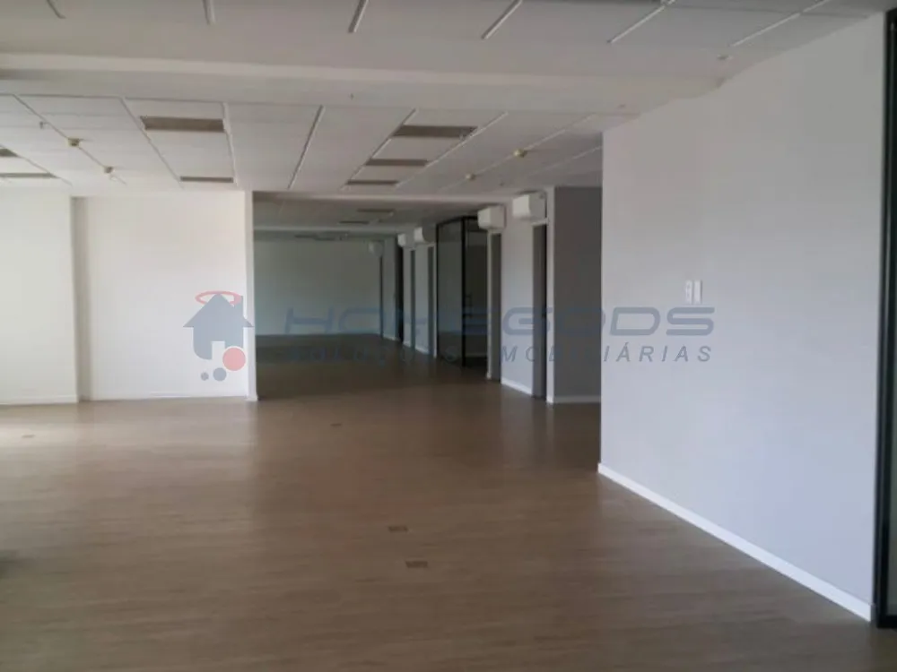 Sala-Conjunto, 336 m² - Foto 3