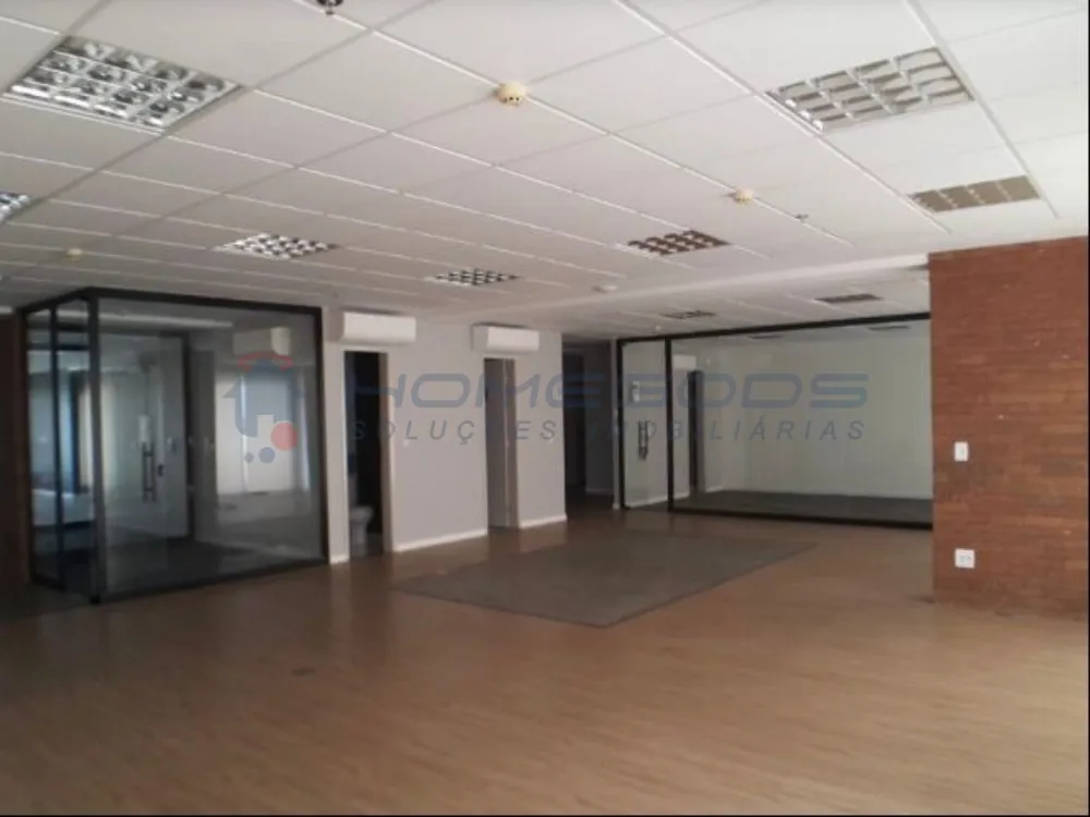 Sala-Conjunto, 336 m² - Foto 1