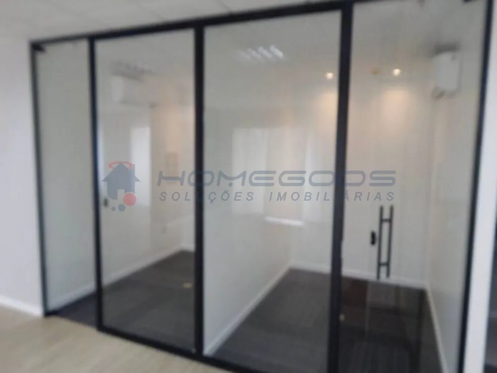 Sala-Conjunto, 336 m² - Foto 4