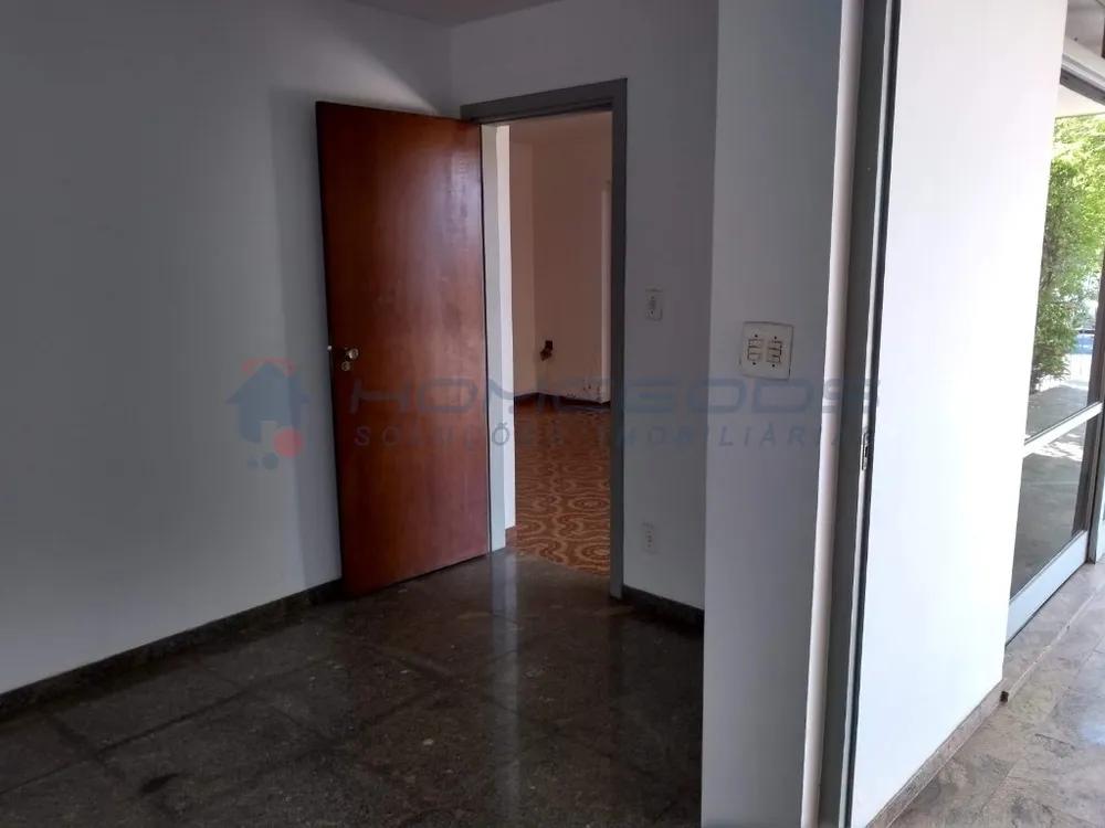 Casa, 5 quartos, 644 m² - Foto 2