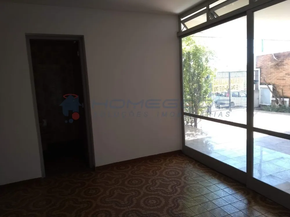 Casa, 5 quartos, 644 m² - Foto 3