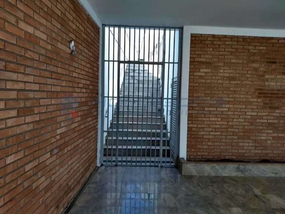 Casa, 5 quartos, 644 m² - Foto 4