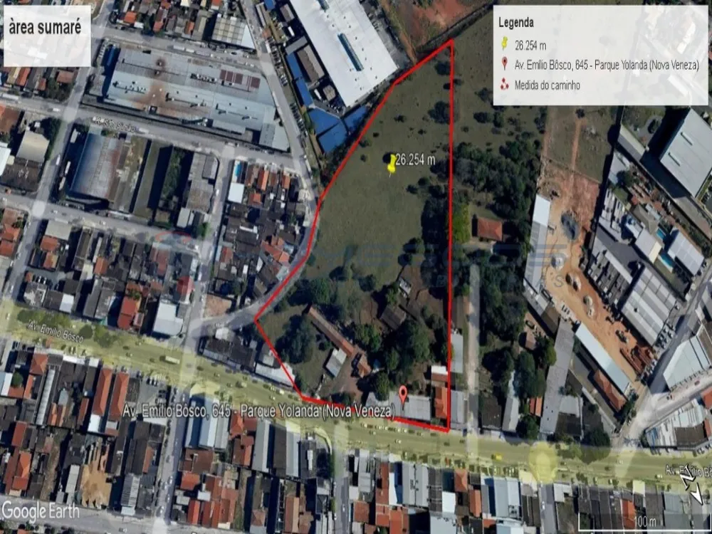 Terreno - Foto 2