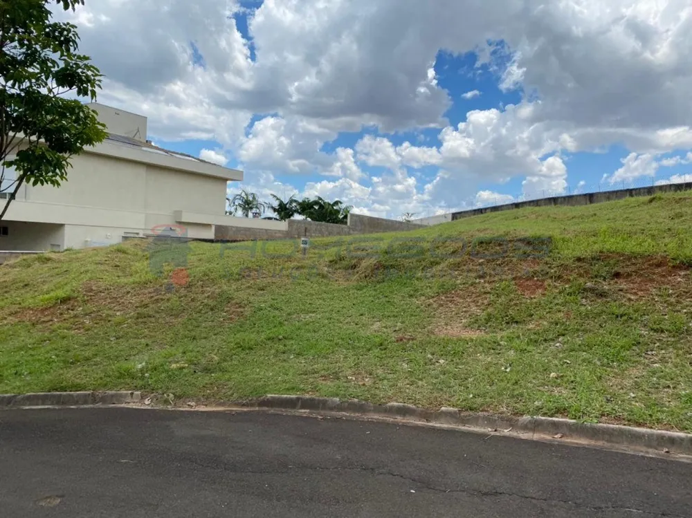 Terreno, 1722 m² - Foto 3