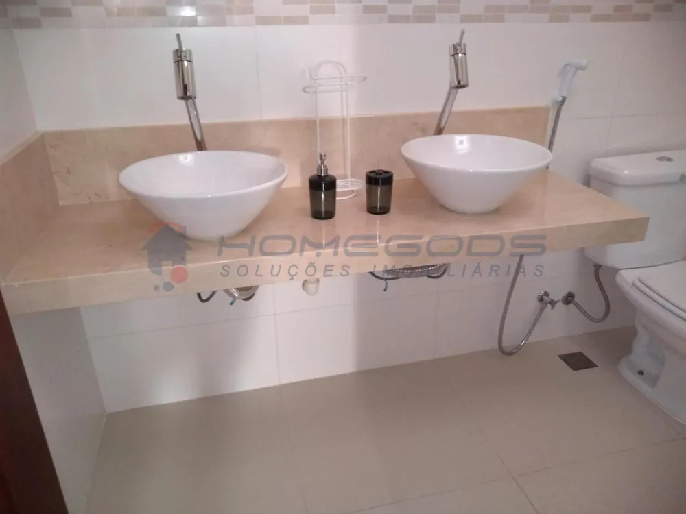 Casa, 3 quartos, 354 m² - Foto 2