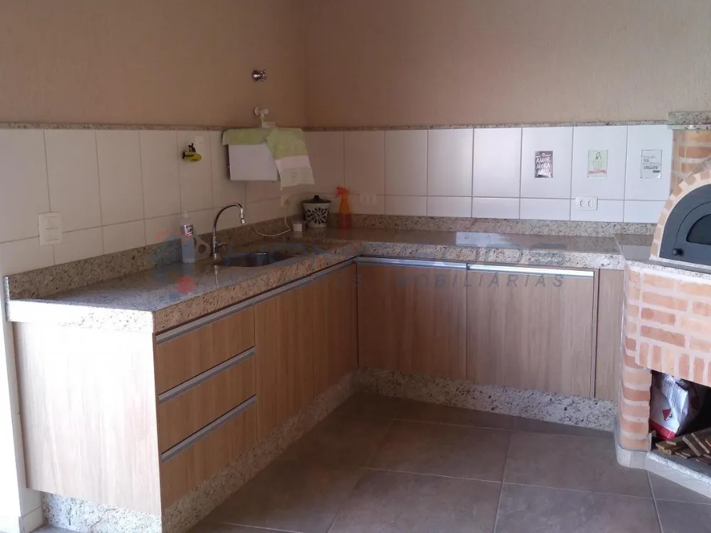 Casa, 3 quartos, 354 m² - Foto 4