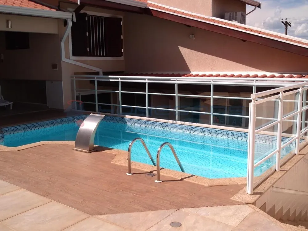 Casa, 3 quartos, 354 m² - Foto 1