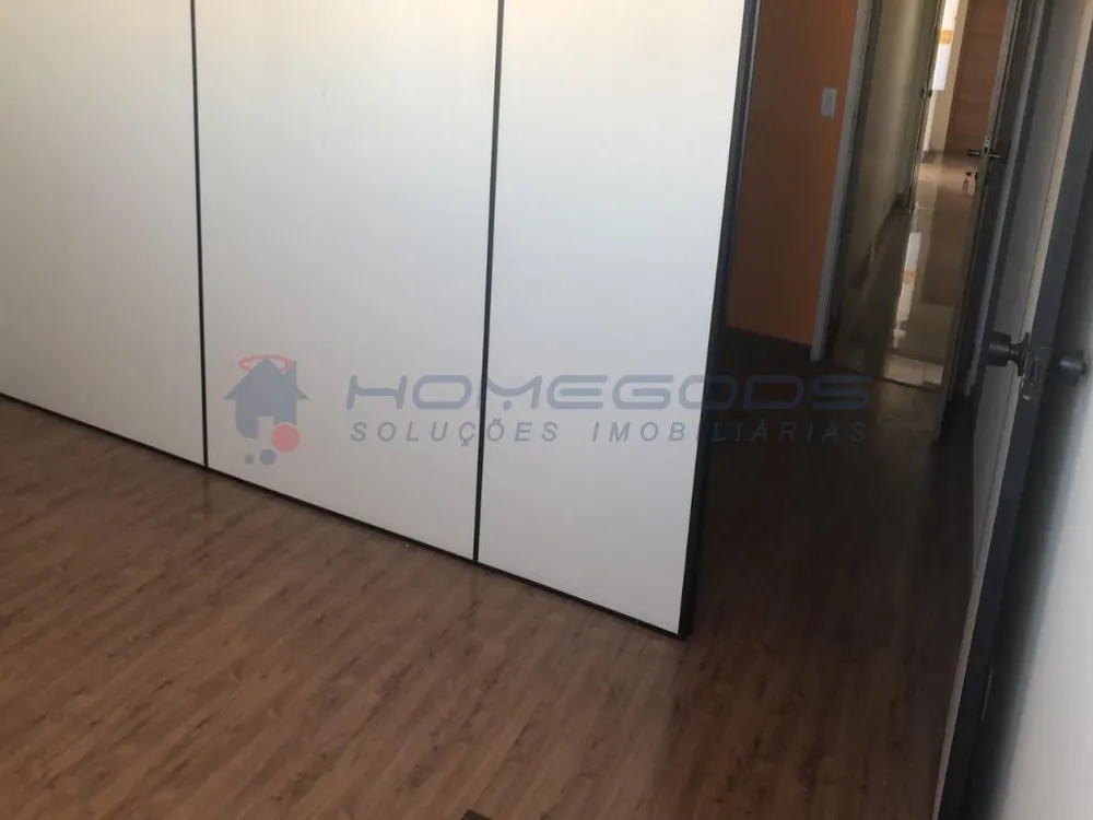 Sala-Conjunto, 46 m² - Foto 3