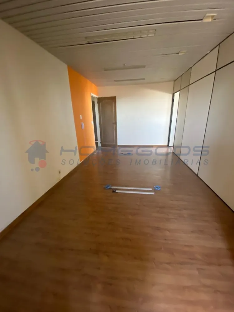 Sala-Conjunto, 46 m² - Foto 4
