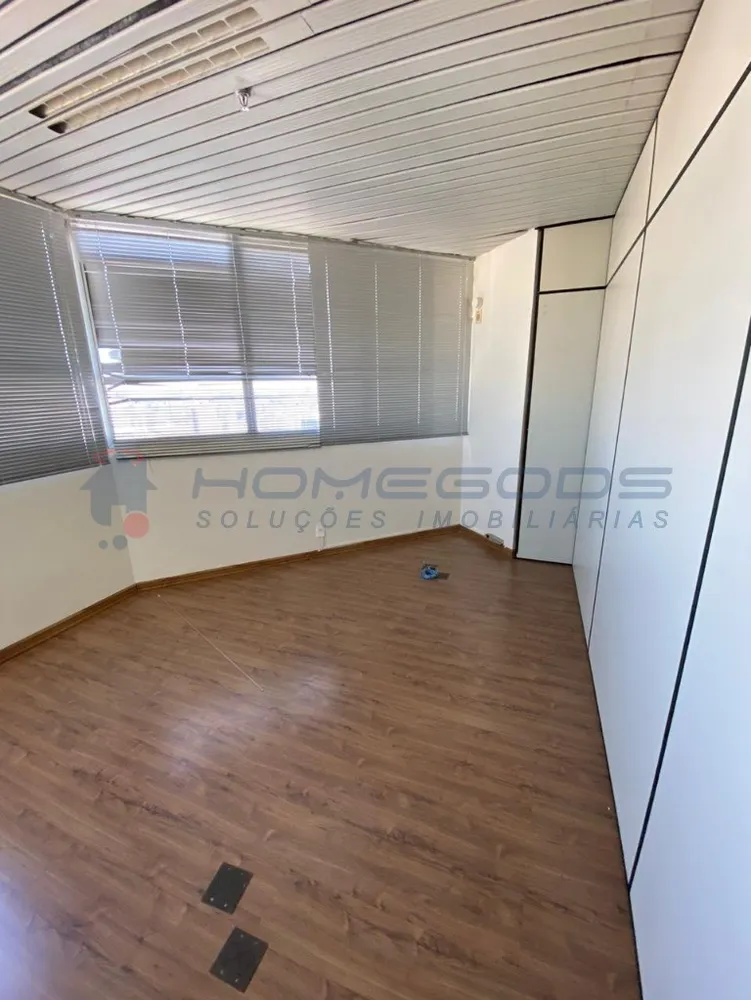 Sala-Conjunto, 46 m² - Foto 2