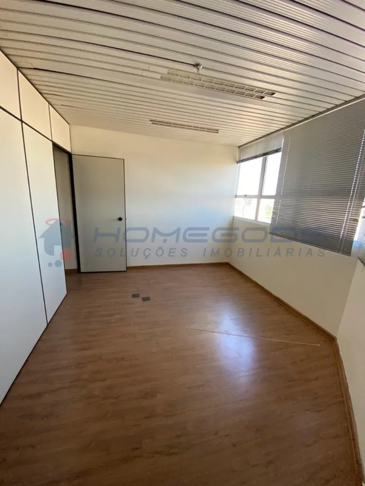 Sala-Conjunto, 46 m² - Foto 1