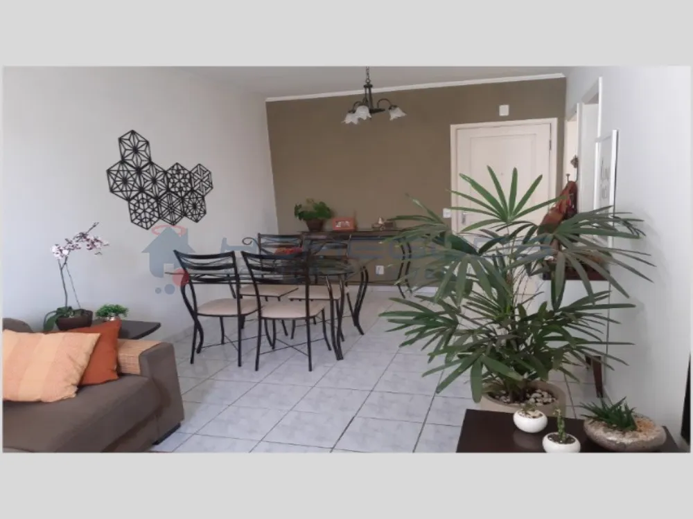 Apartamento, 2 quartos, 65 m² - Foto 2