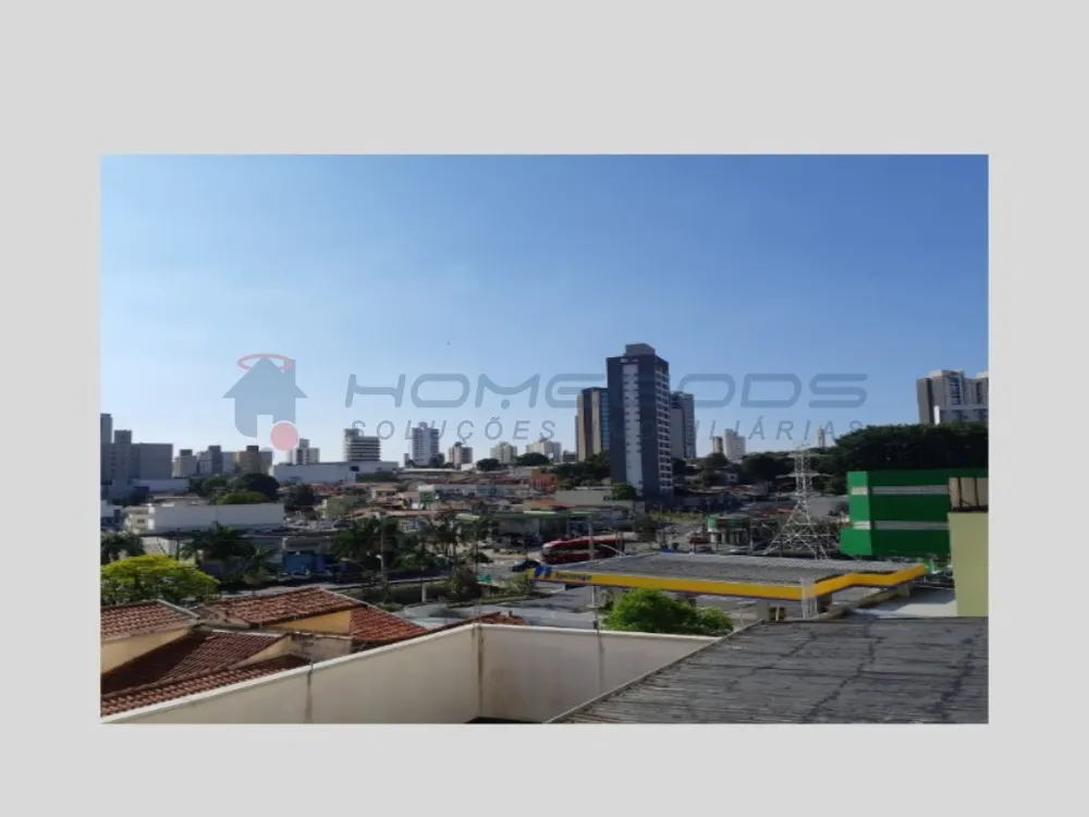 Apartamento, 2 quartos, 65 m² - Foto 4