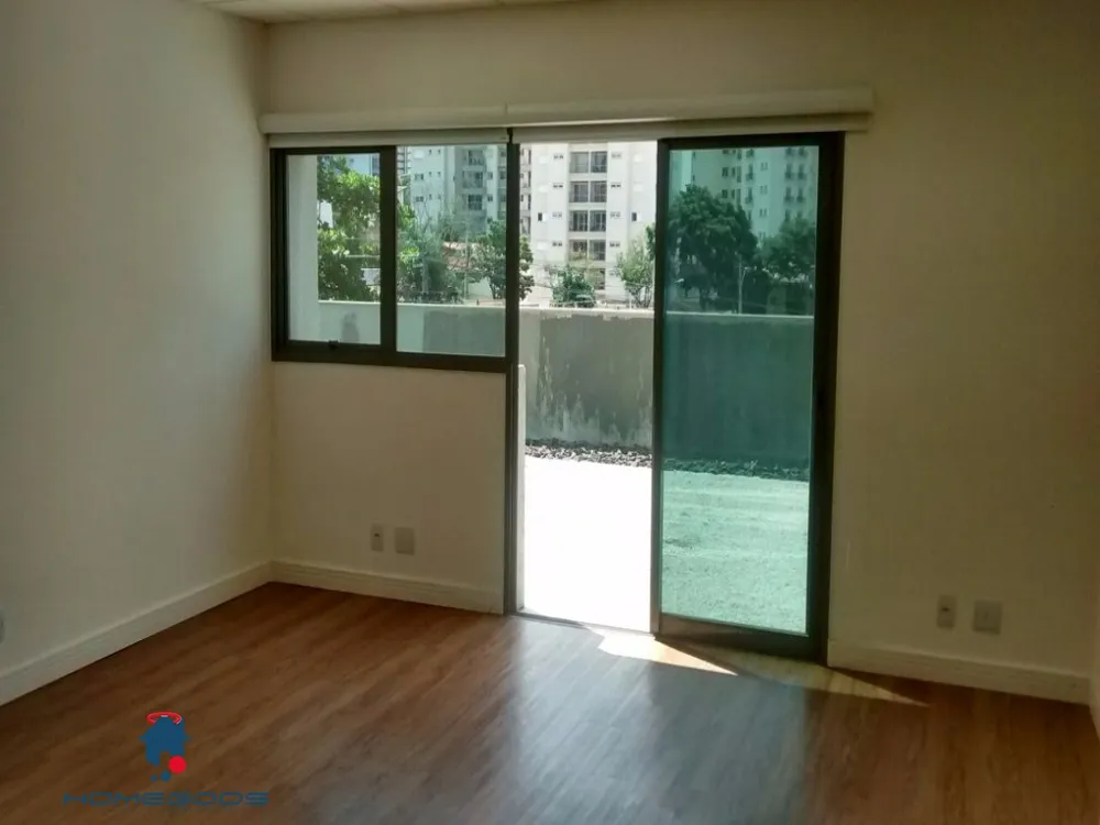 Sala-Conjunto, 36 m² - Foto 1