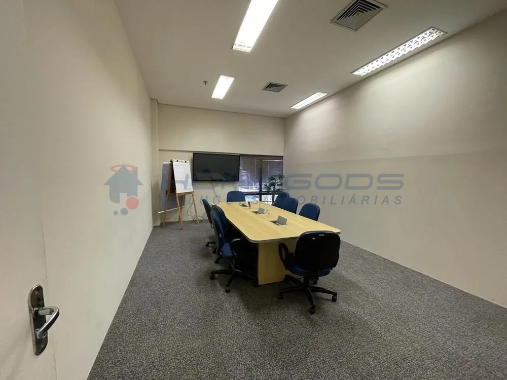 Prédio Inteiro, 772 m² - Foto 4