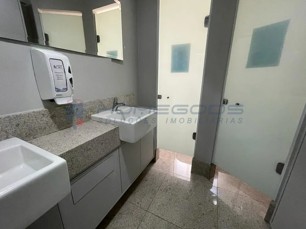 Prédio Inteiro, 772 m² - Foto 2