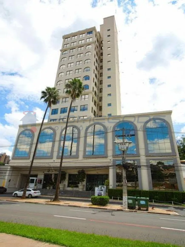 Prédio Inteiro, 772 m² - Foto 1