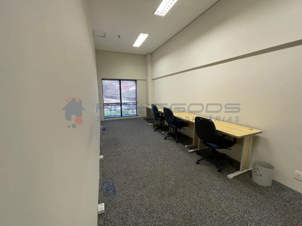 Prédio Inteiro, 772 m² - Foto 3