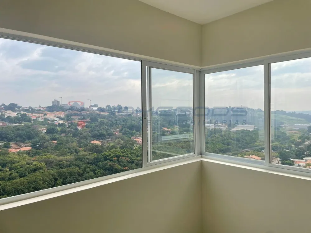 Cobertura, 2 quartos, 133 m² - Foto 3