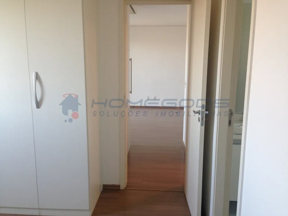 Apartamento, 2 quartos, 64 m² - Foto 2