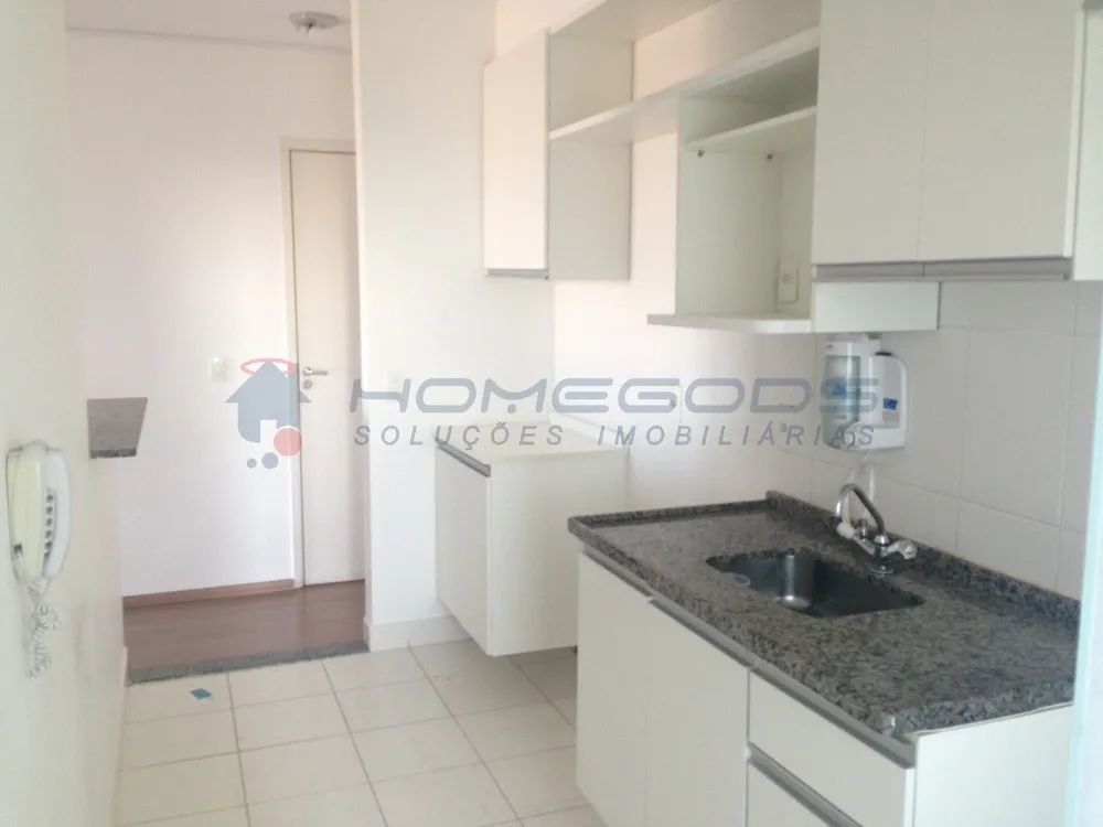 Apartamento, 2 quartos, 64 m² - Foto 4