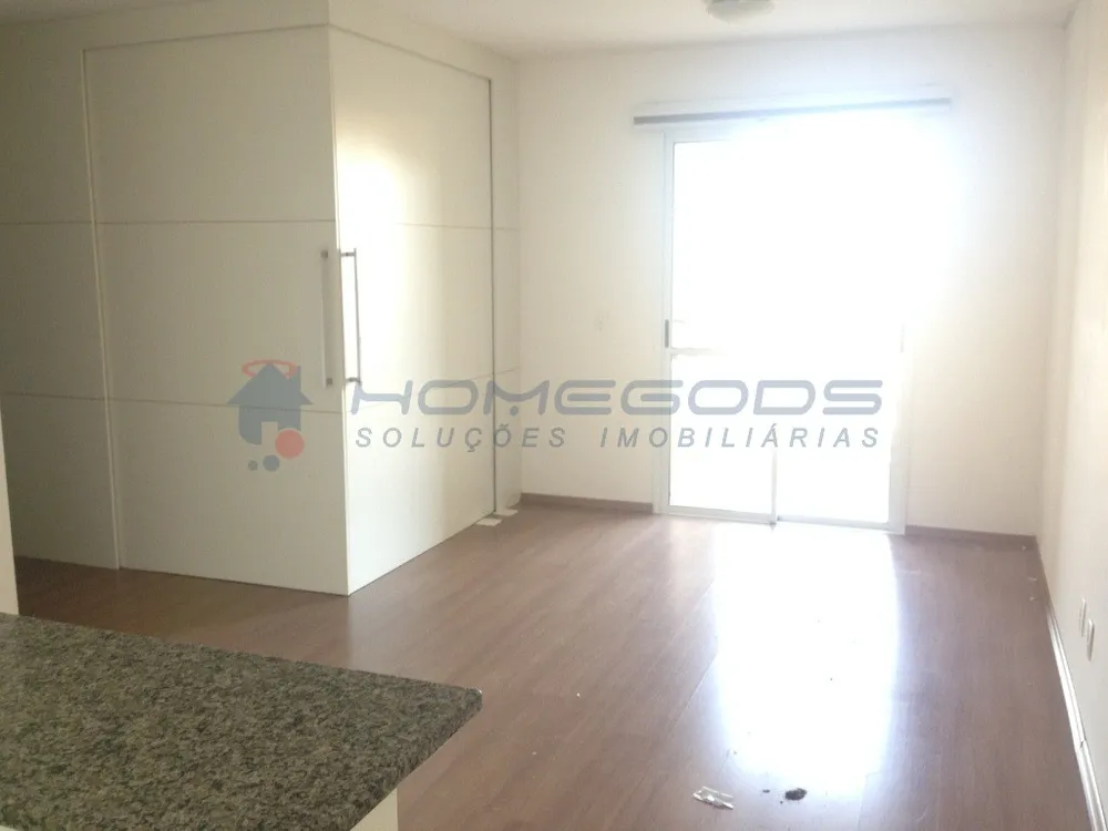 Apartamento, 2 quartos, 64 m² - Foto 3