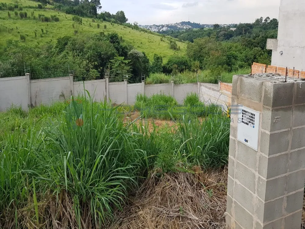 Terreno, 317 m² - Foto 3