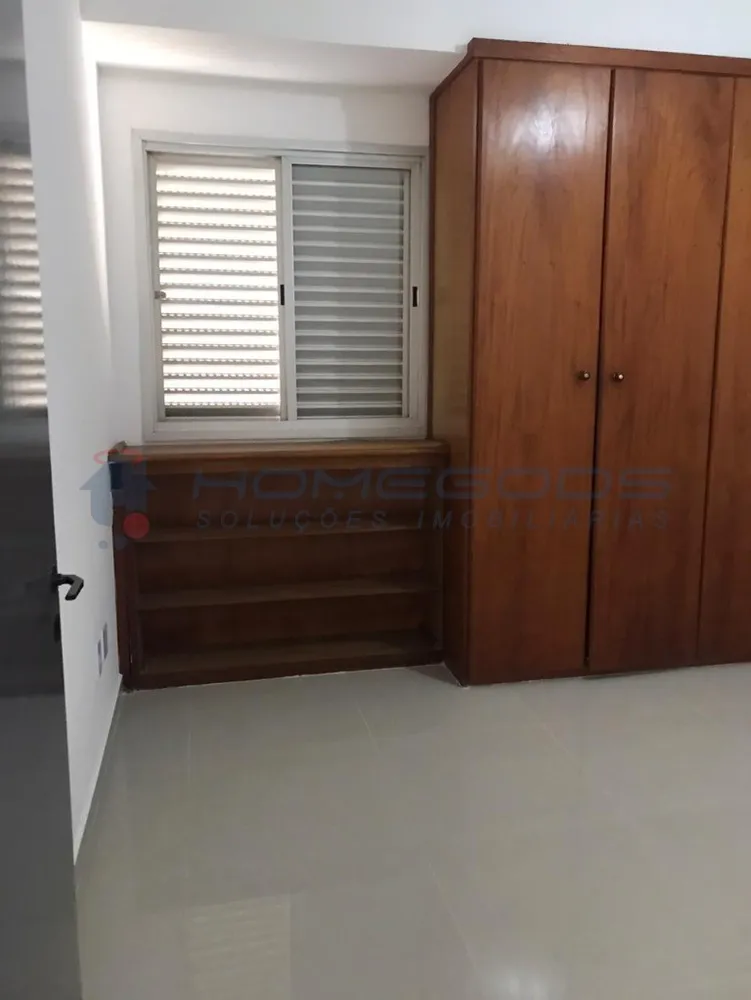 Apartamento, 1 quarto, 50 m² - Foto 4