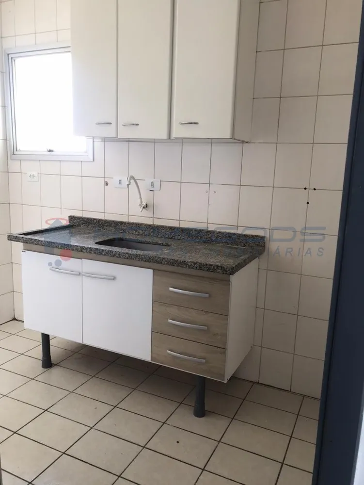 Apartamento, 1 quarto, 50 m² - Foto 3