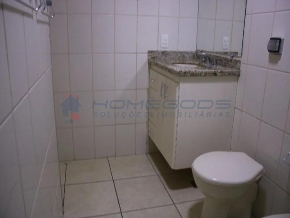 Apartamento, 3 quartos, 100 m² - Foto 4