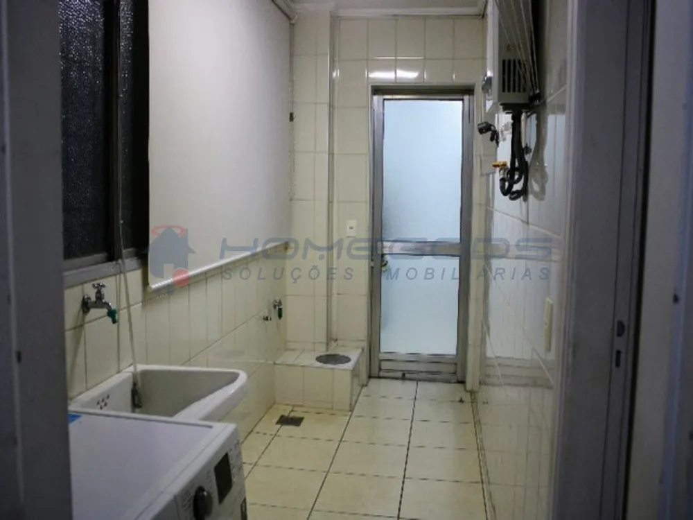 Apartamento, 3 quartos, 100 m² - Foto 3