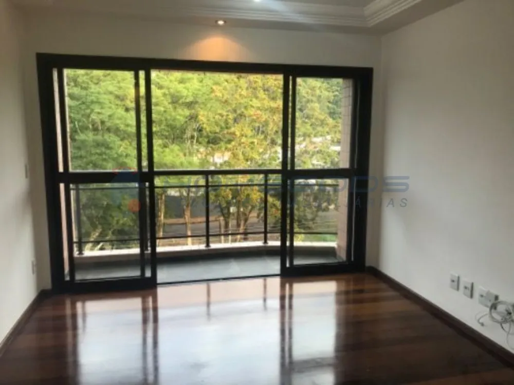 Apartamento, 3 quartos, 87 m² - Foto 4