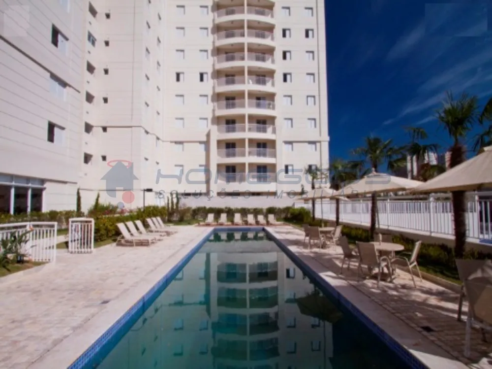 Apartamento, 3 quartos, 106 m² - Foto 2