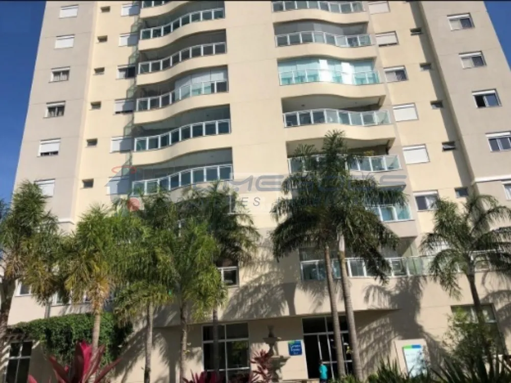 Apartamento, 3 quartos, 106 m² - Foto 3
