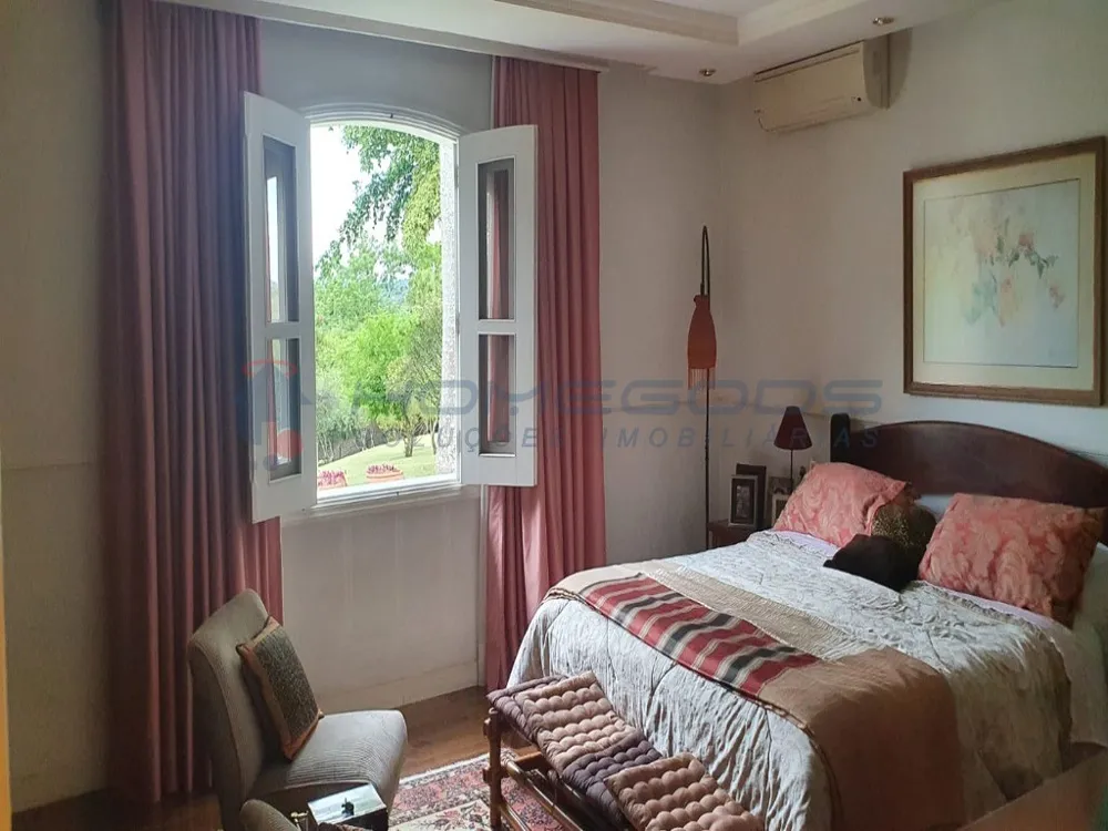 Casa, 5 quartos - Foto 4