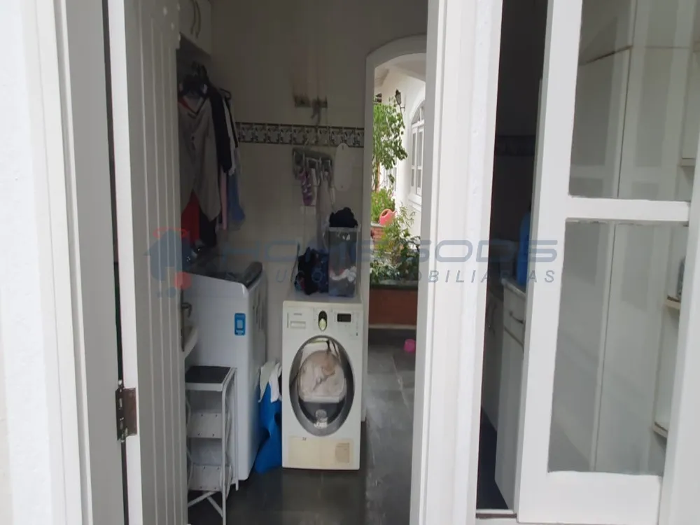 Casa, 5 quartos - Foto 3