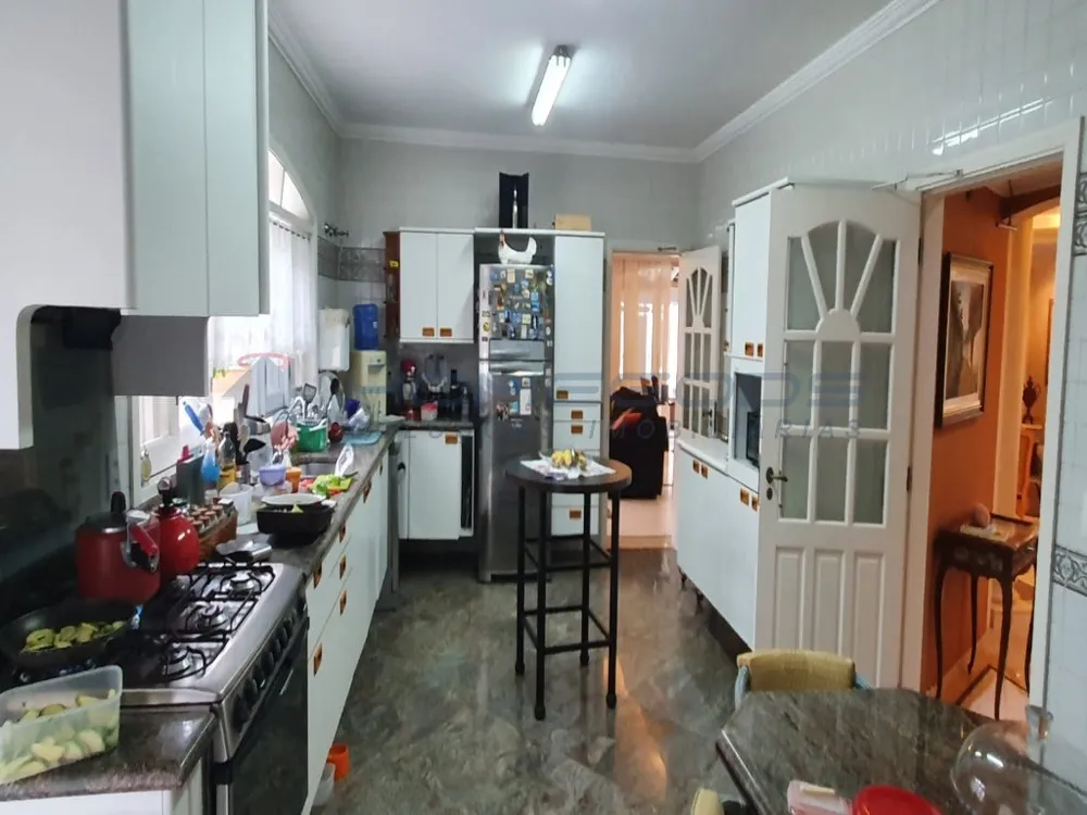 Casa, 5 quartos - Foto 2